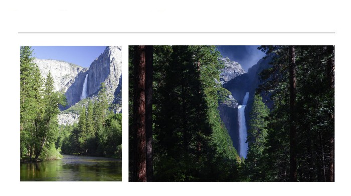 WATERSCAPES-PHOTOGRAPHS-6