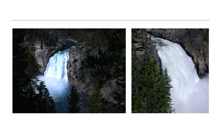 WATERSCAPES-PHOTOGRAPHS-7