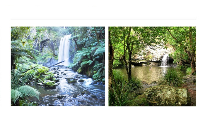 WATERSCAPES-PHOTOGRAPHS-8