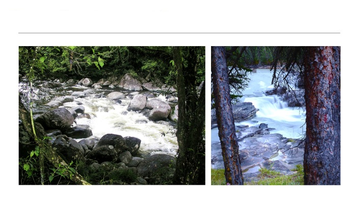 WATERSCAPES-PHOTOGRAPHS-9