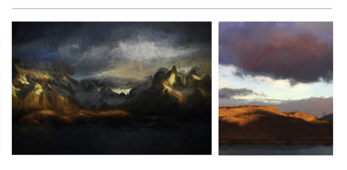 Digital-Art-Prints-For-Sale-1