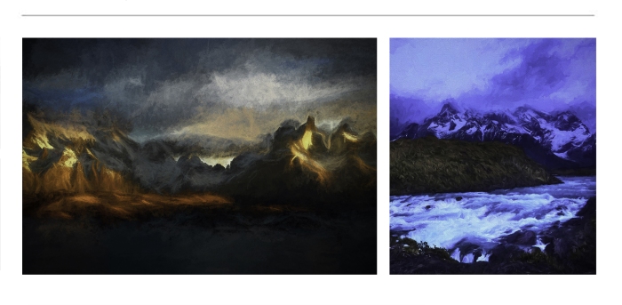 Digital-Art-Prints-For-Sale-10