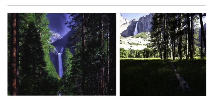 Digital-Art-Prints-For-Sale-11