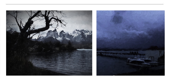 Digital-Art-Prints-For-Sale-12