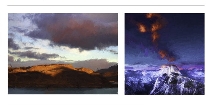 Digital-Art-Prints-For-Sale-13