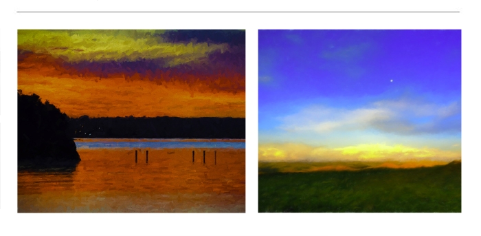 Digital-Art-Prints-For-Sale-14