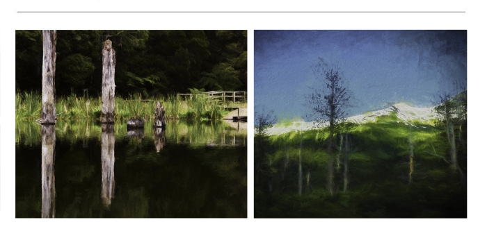 Digital-Art-Prints-For-Sale-15