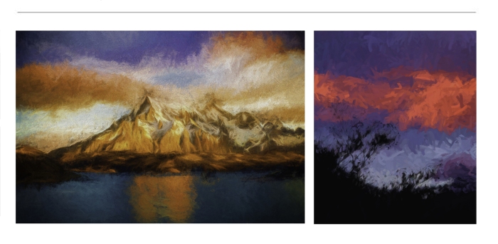 Digital-Art-Prints-For-Sale-16