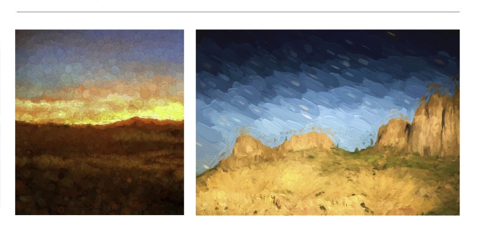 Digital-Art-Prints-For-Sale-17