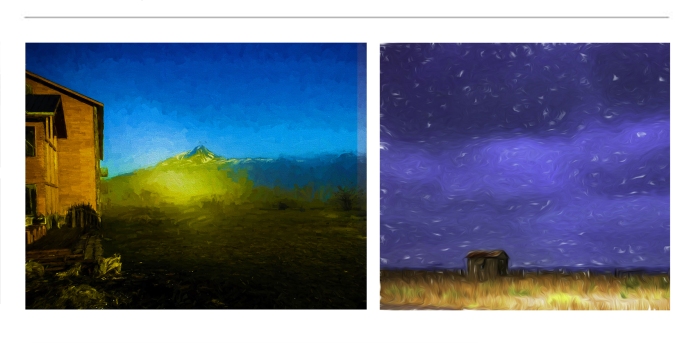 Digital-Art-Prints-For-Sale-18