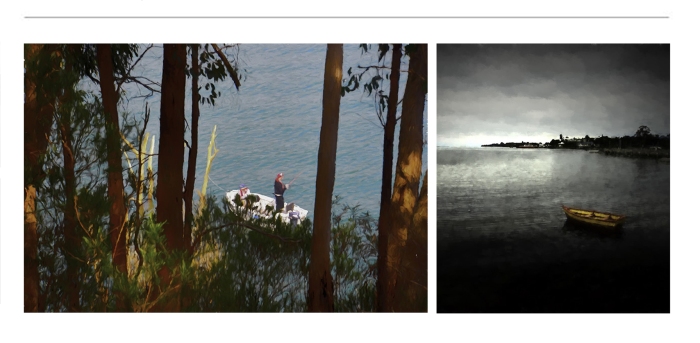 Digital-Art-Prints-For-Sale-2