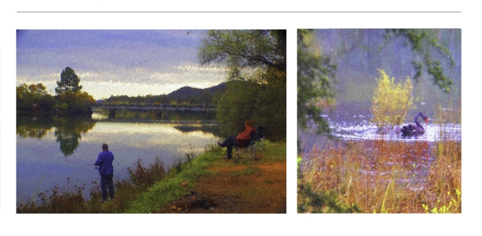 Digital-Art-Prints-For-Sale-20