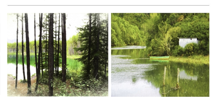 Digital-Art-Prints-For-Sale-21