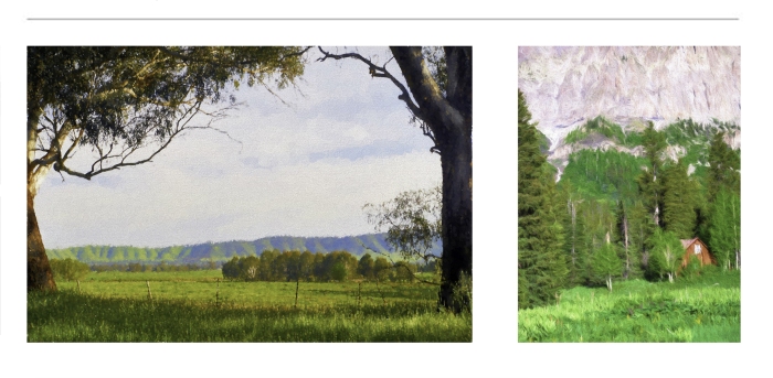 Digital-Art-Prints-For-Sale-22