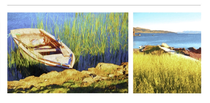 Digital-Art-Prints-For-Sale-23