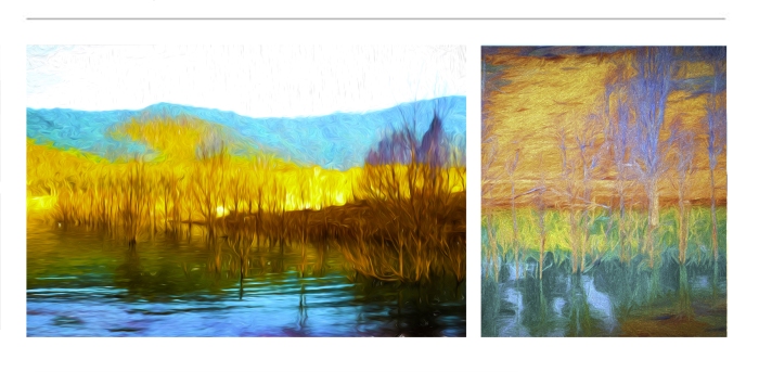 Digital-Art-Prints-For-Sale-24