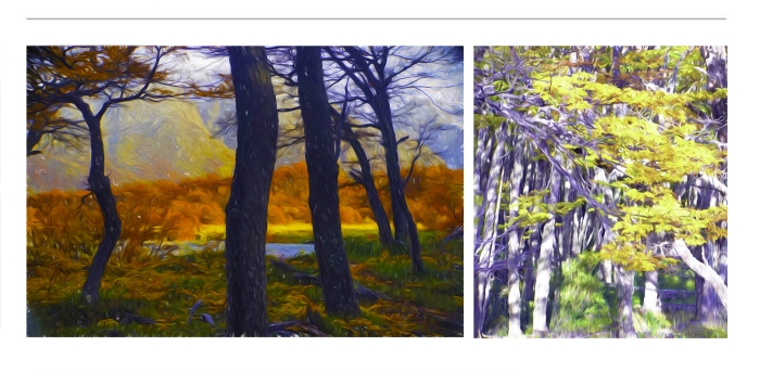 Digital-Art-Prints-For-Sale-25