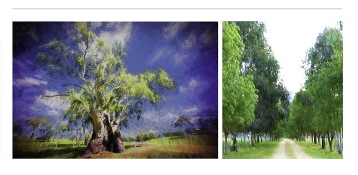 Digital-Art-Prints-For-Sale-26