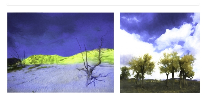 Digital-Art-Prints-For-Sale-27