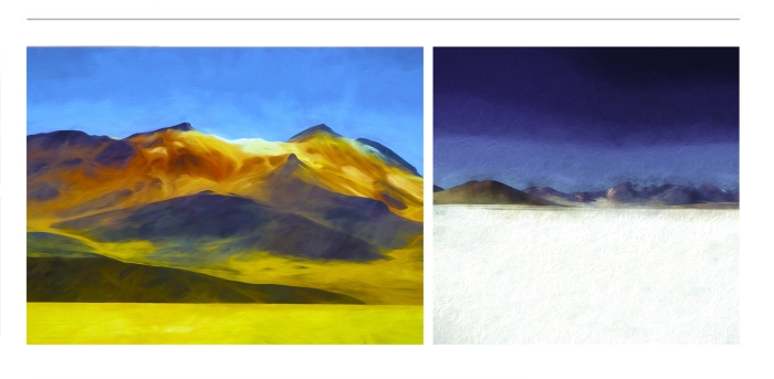 Digital-Art-Prints-For-Sale-28