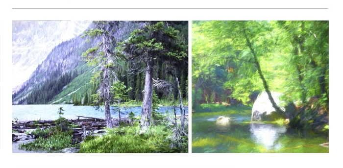 Digital-Art-Prints-For-Sale-29