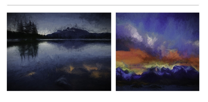 Digital-Art-Prints-For-Sale-3