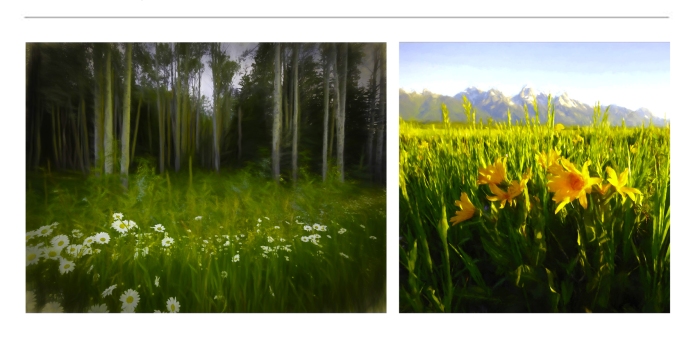 Digital-Art-Prints-For-Sale-30