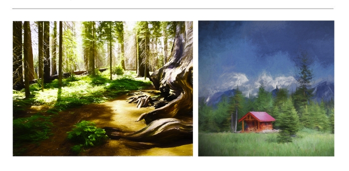 Digital-Art-Prints-For-Sale-31