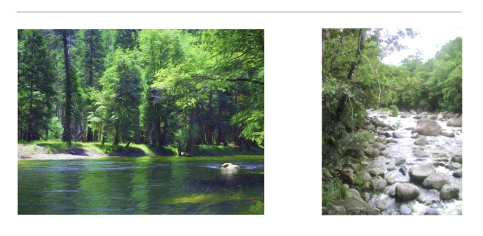 Digital-Art-Prints-For-Sale-32