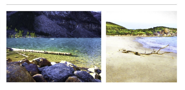 Digital-Art-Prints-For-Sale-33