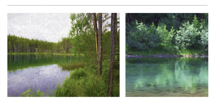 Digital-Art-Prints-For-Sale-34