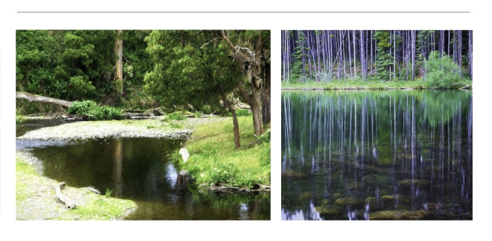 Digital-Art-Prints-For-Sale-35