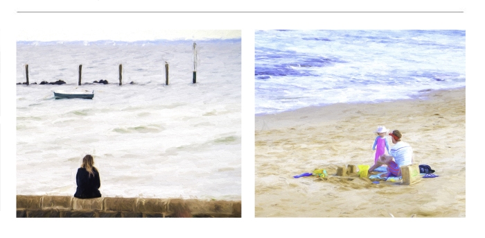 Digital-Art-Prints-For-Sale-36