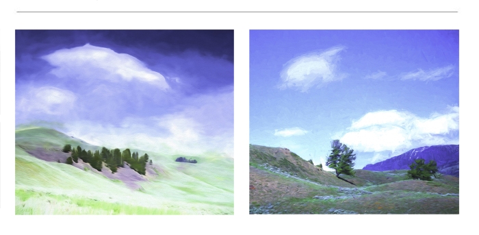 Digital-Art-Prints-For-Sale-37