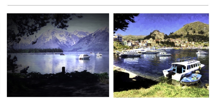 Digital-Art-Prints-For-Sale-38