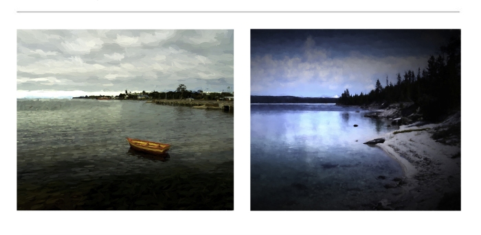 Digital-Art-Prints-For-Sale-4