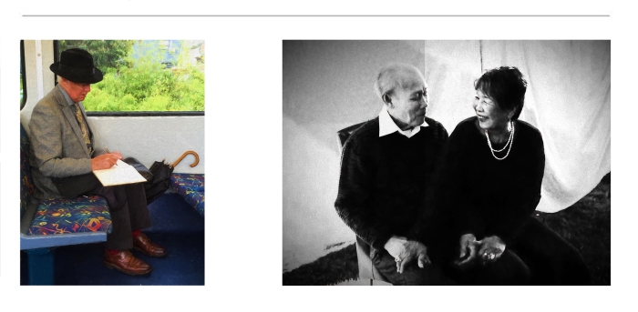 Digital-Art-Prints-For-Sale-40