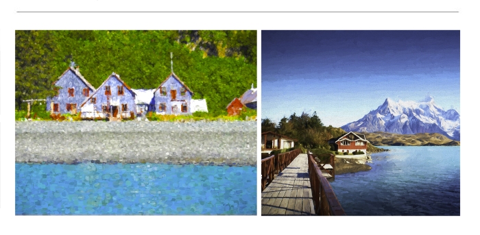 Digital-Art-Prints-For-Sale-41