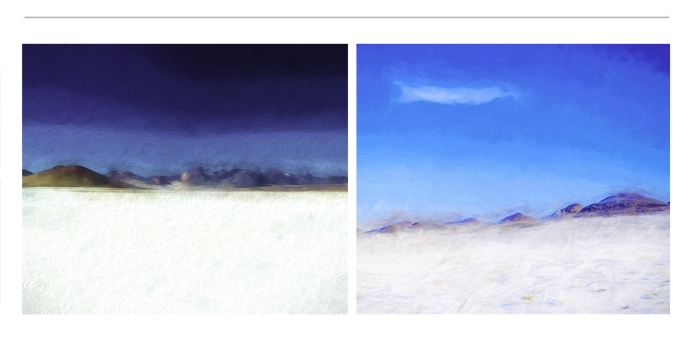 Digital-Art-Prints-For-Sale-43