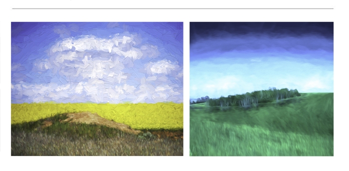 Digital-Art-Prints-For-Sale-45