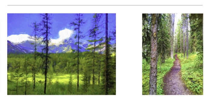 Digital-Art-Prints-For-Sale-48