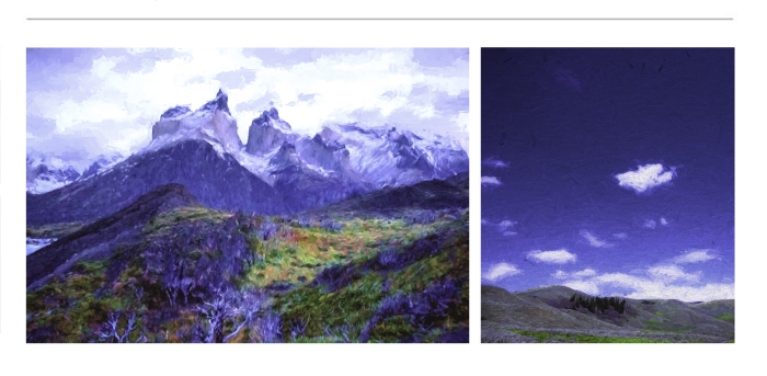 Digital-Art-Prints-For-Sale-49