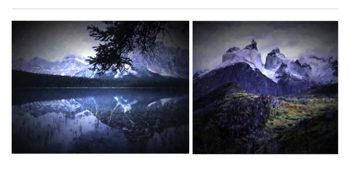 Digital-Art-Prints-For-Sale-5