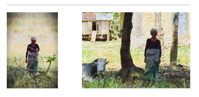 Digital-Art-Prints-For-Sale-50