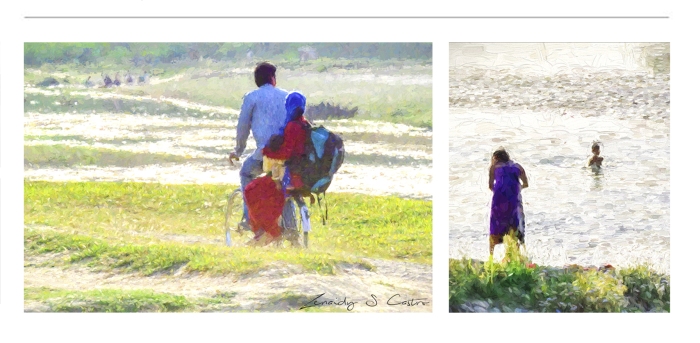 Digital-Art-Prints-For-Sale-51