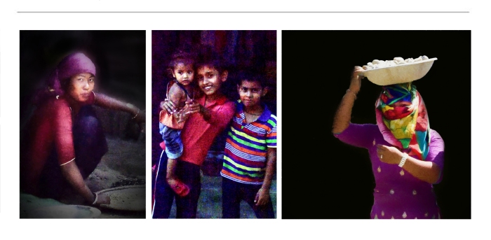 Digital-Art-Prints-For-Sale-52