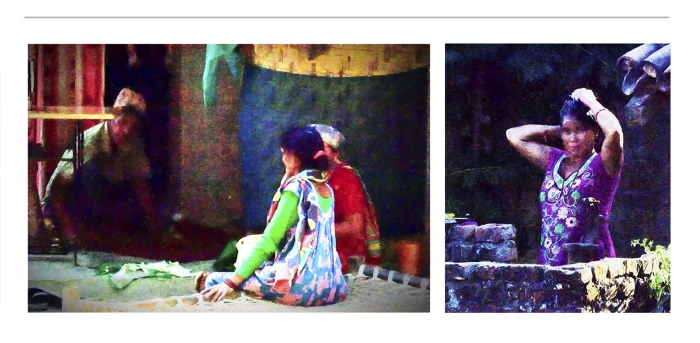 Digital-Art-Prints-For-Sale-54