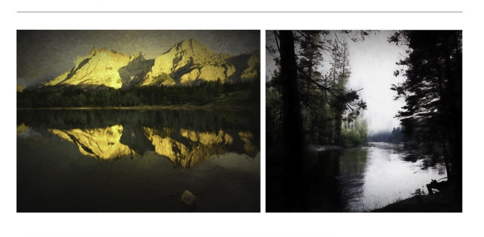 Digital-Art-Prints-For-Sale-6