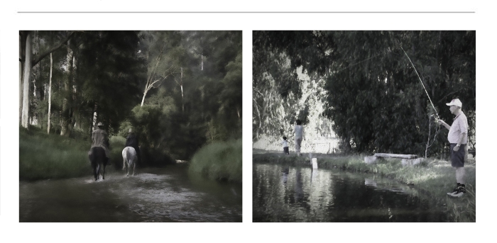 Digital-Art-Prints-For-Sale-7