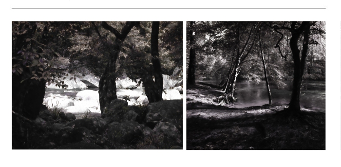 Digital-Art-Prints-For-Sale-8